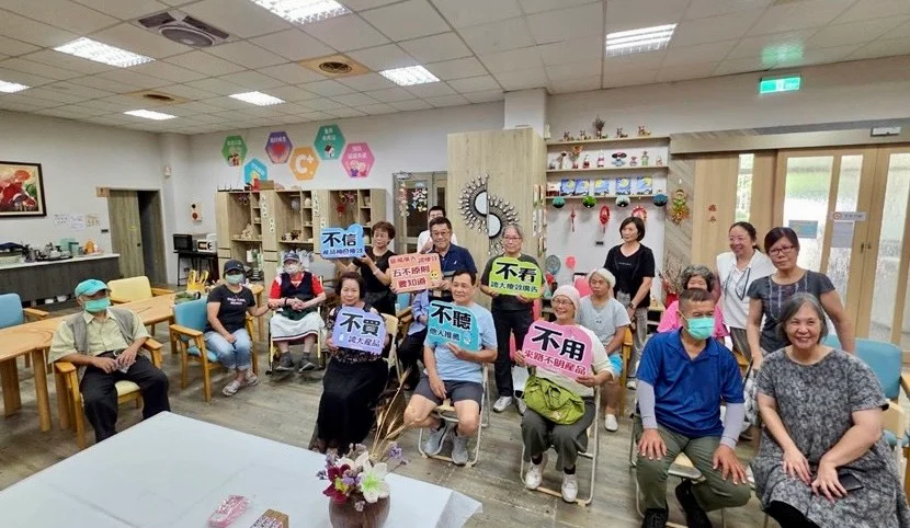 中秋吃柚子先看藥袋 竹市提醒部分藥品恐交互作用