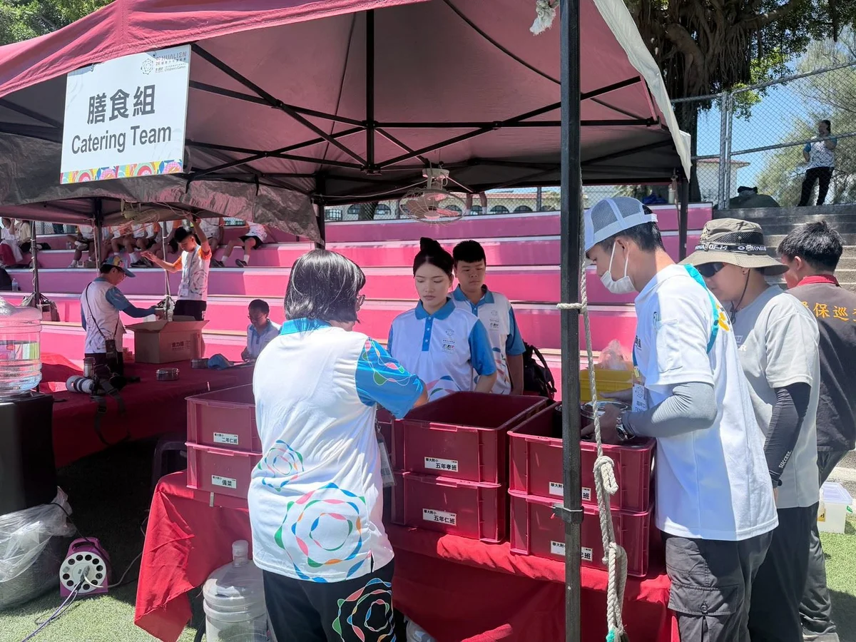 圖片來源:澄傳媒