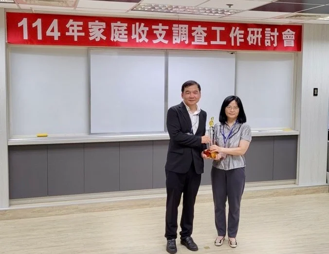 圖片來源:澄傳媒