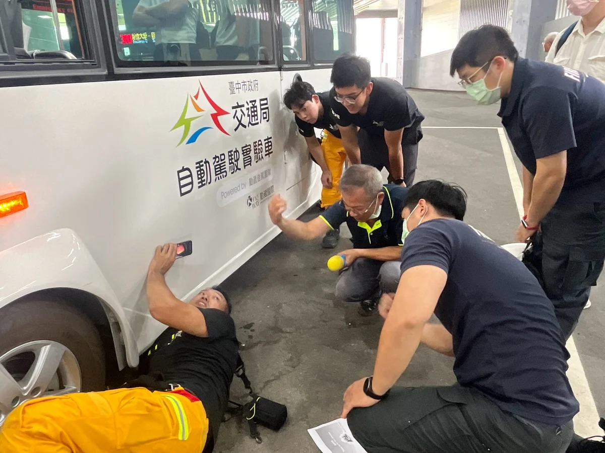 圖片來源:澄傳媒