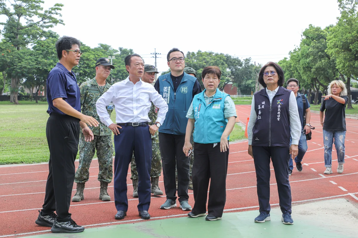 圖片來源:在地新聞