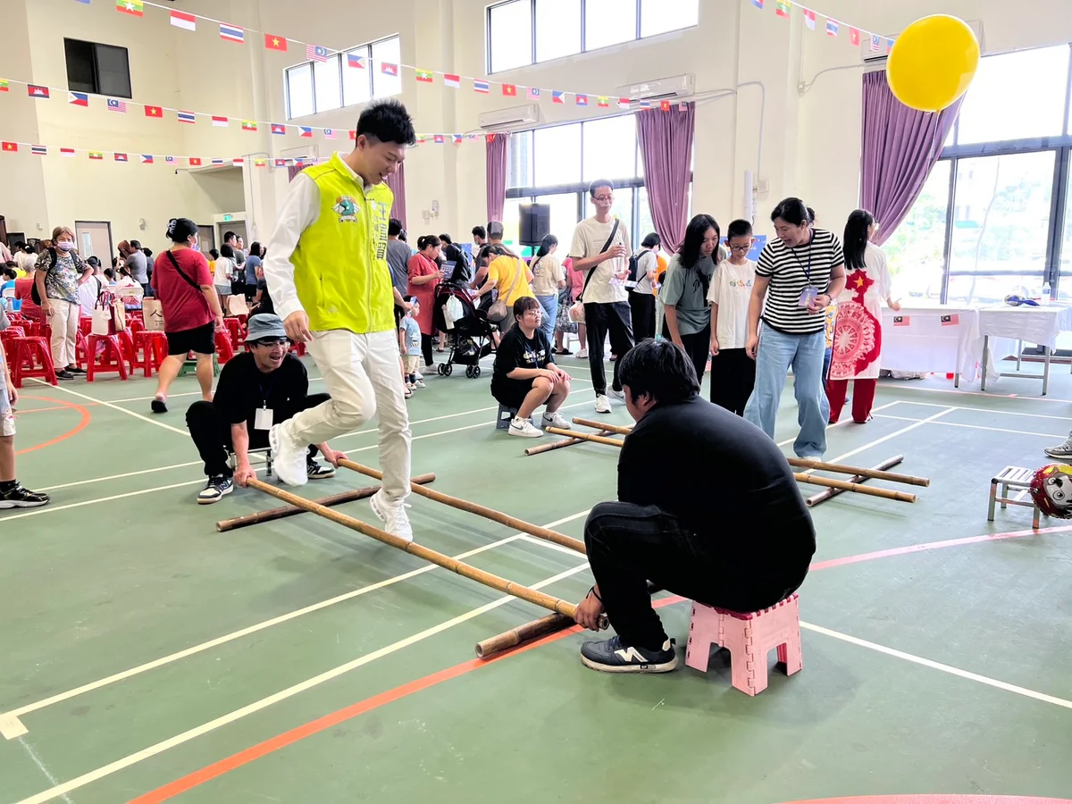 圖片來源：澄傳媒