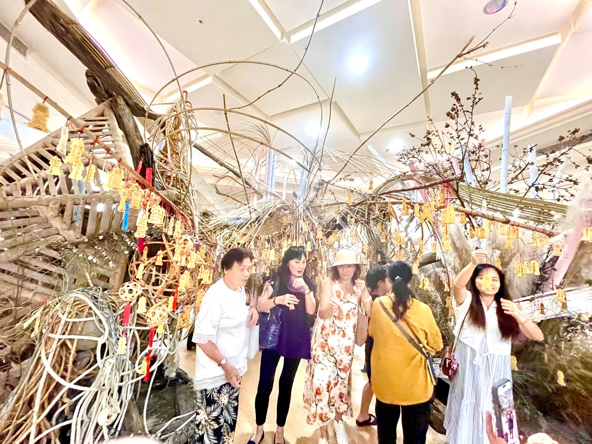 圖片來源：澄傳媒