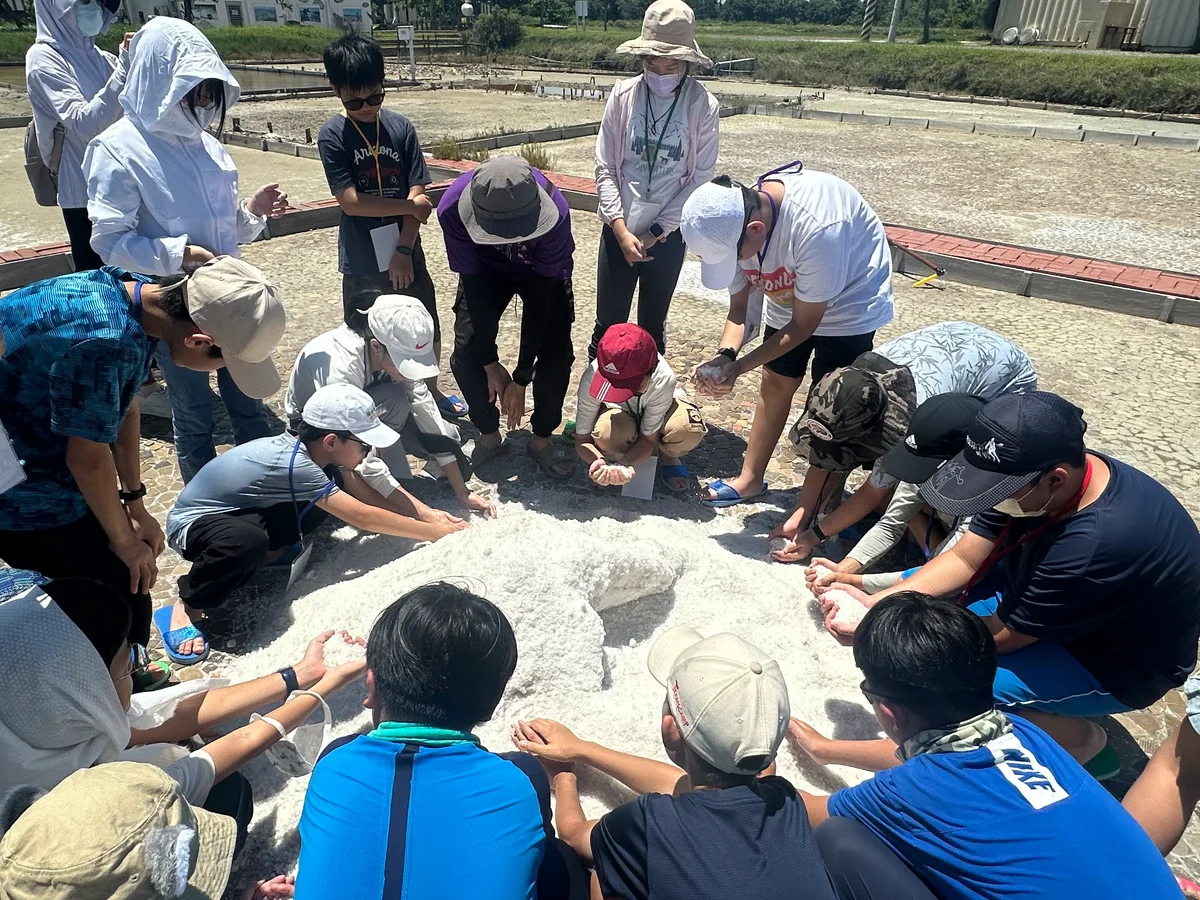 圖片來源:在地新聞