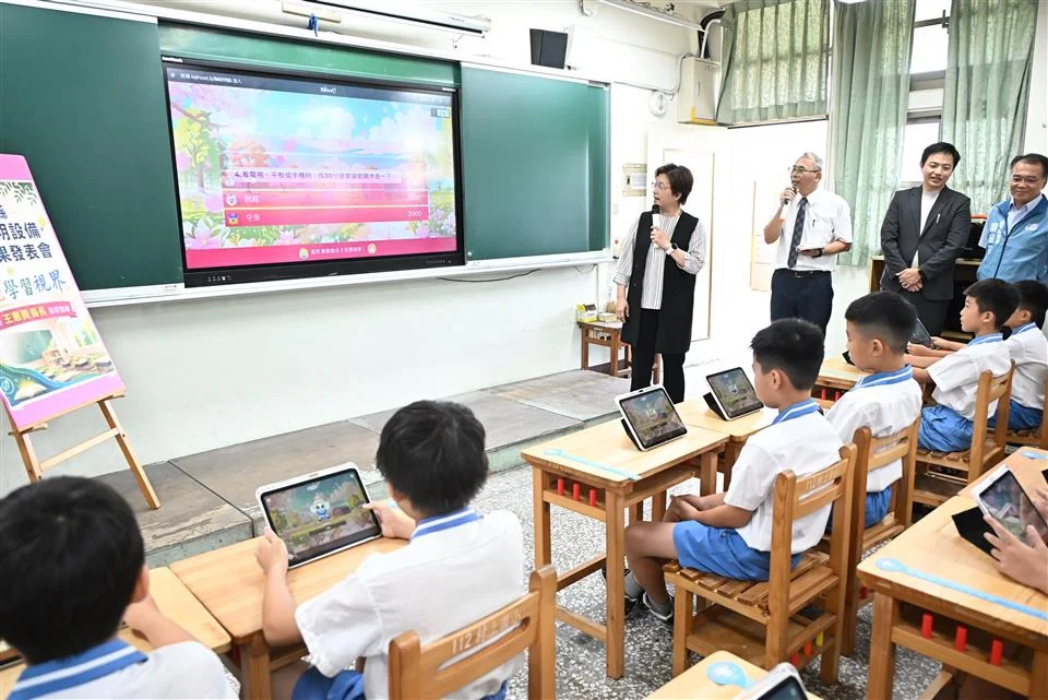 圖片來源：在地新聞