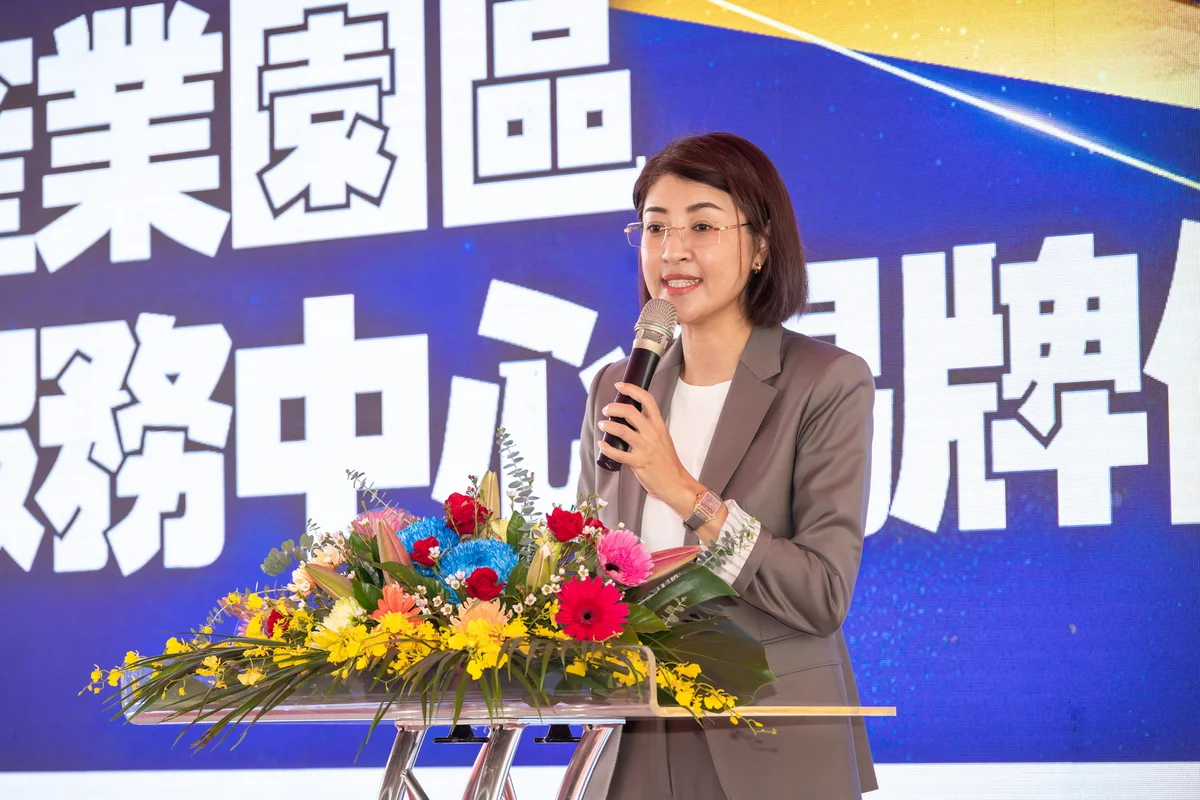 圖片來源:澄傳媒