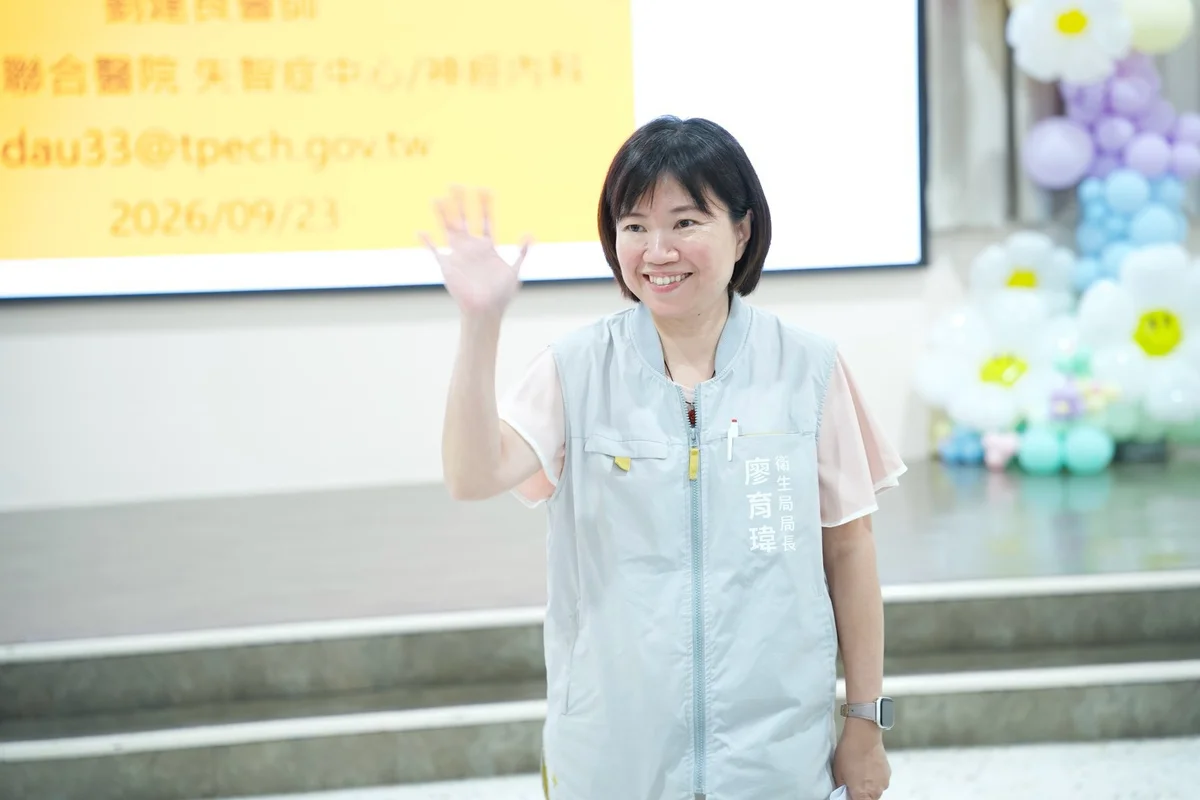 圖片來源：澄傳媒