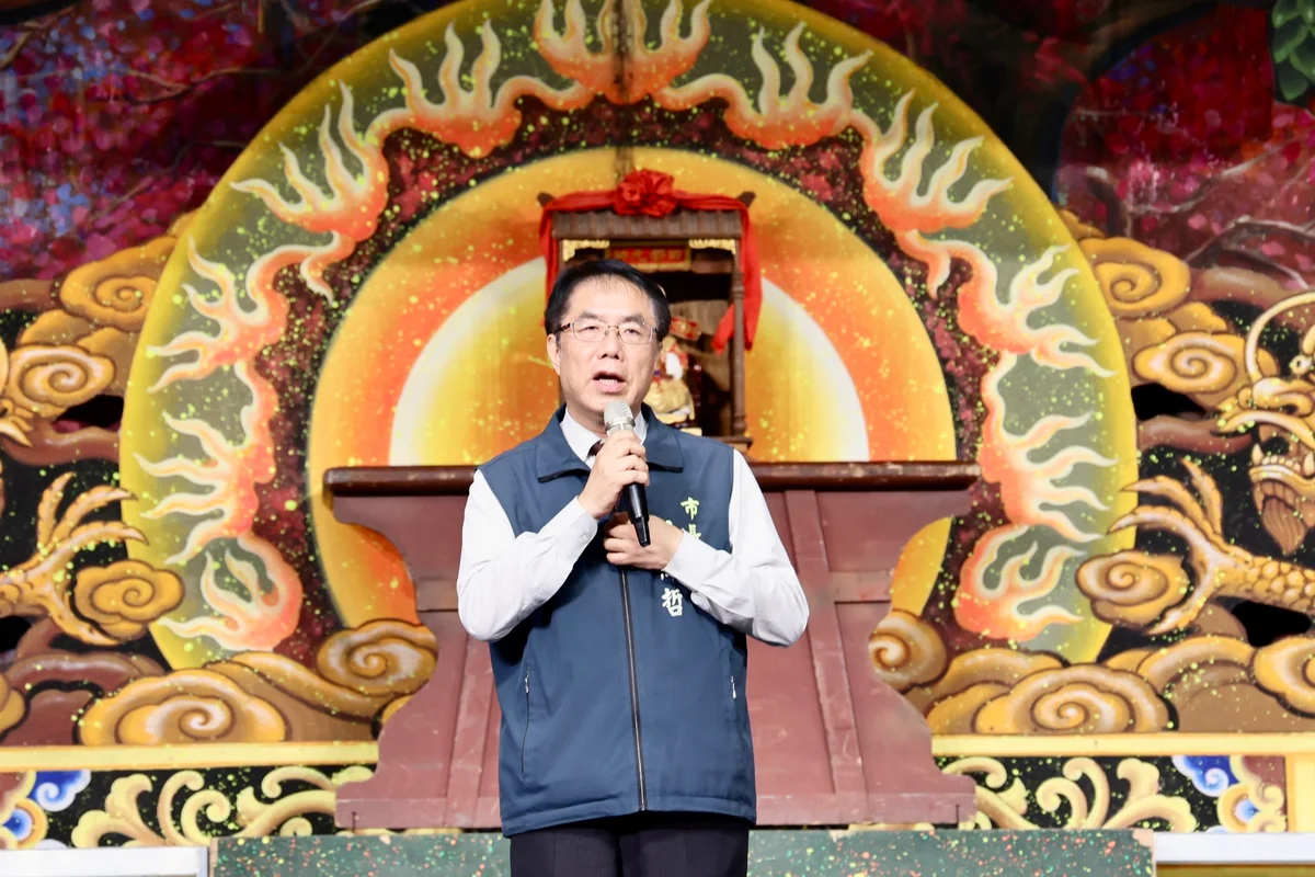 圖片來源:澄傳媒