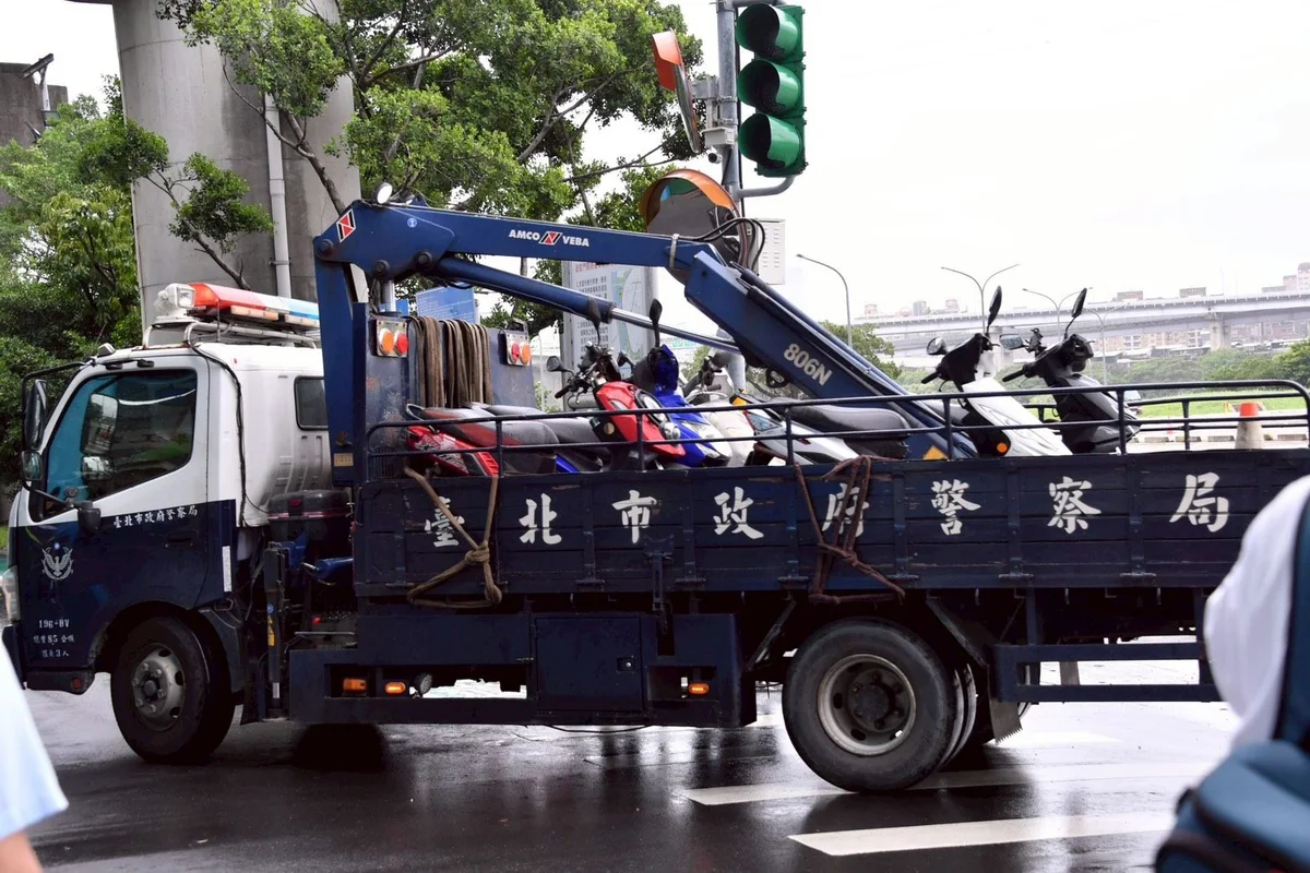 圖片來源:在地新聞