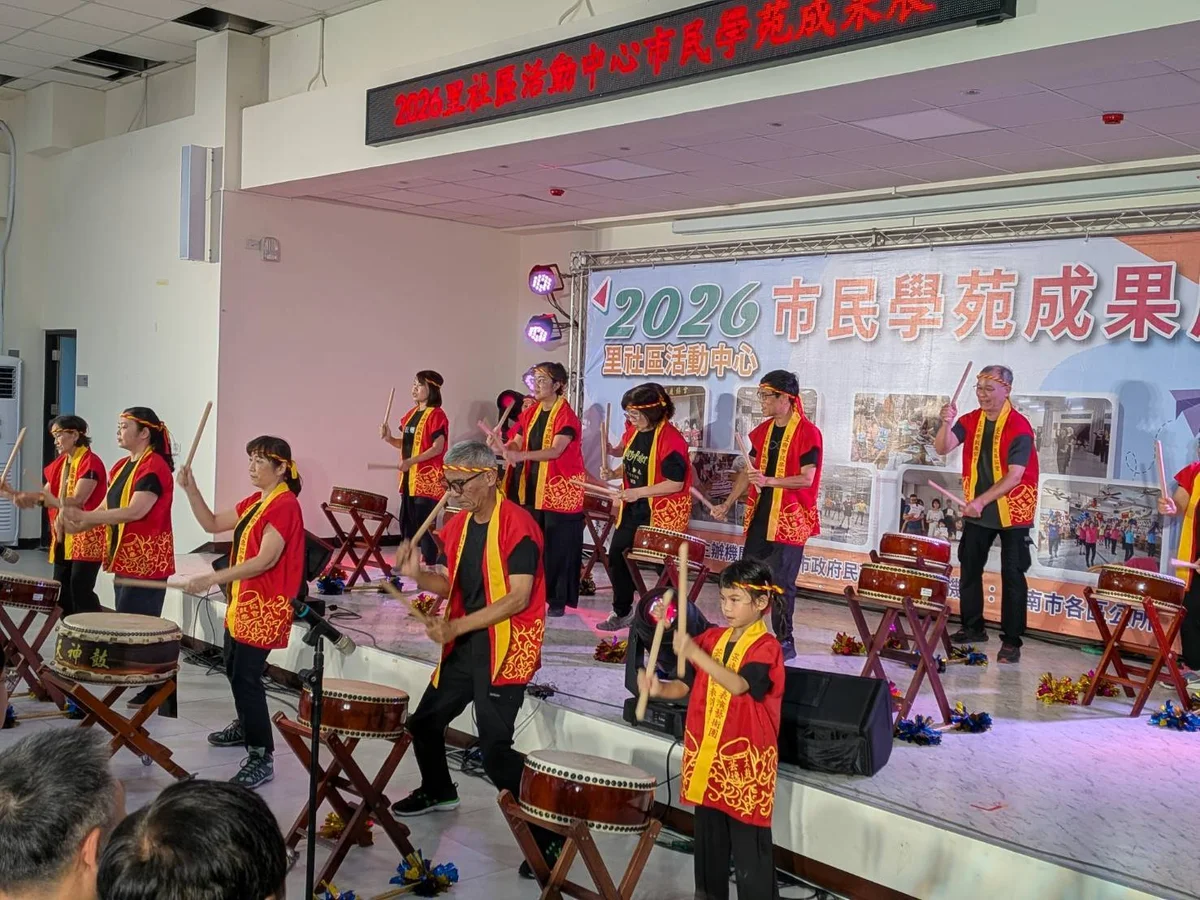 圖片來源:澄傳媒