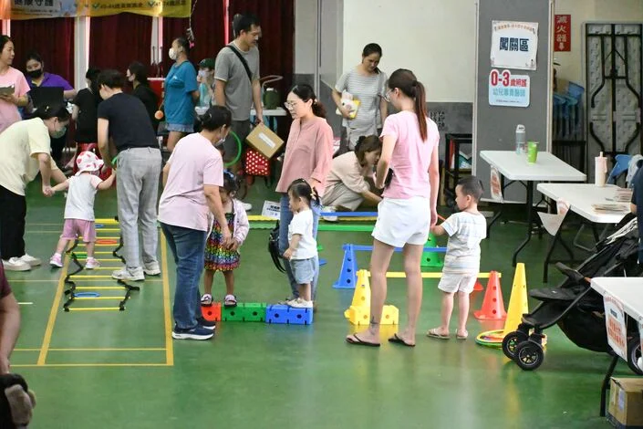 圖片來源：在地新聞