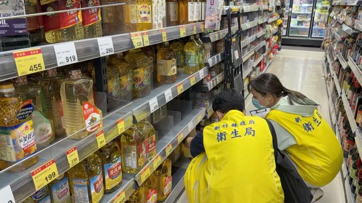 圖片來源:在地新聞
