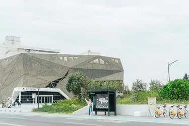 圖片來源:在地新聞