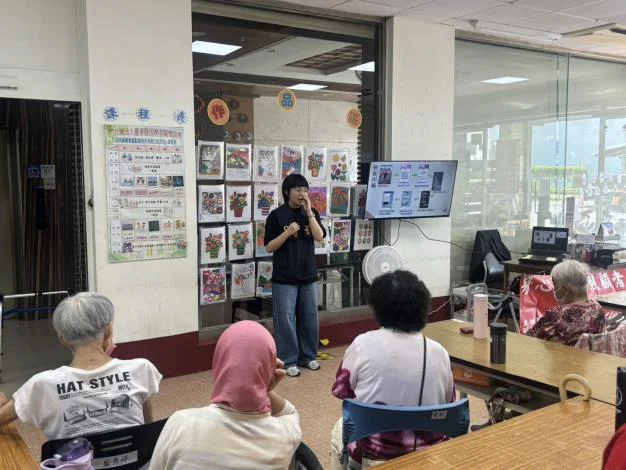 圖片來源:在地新聞