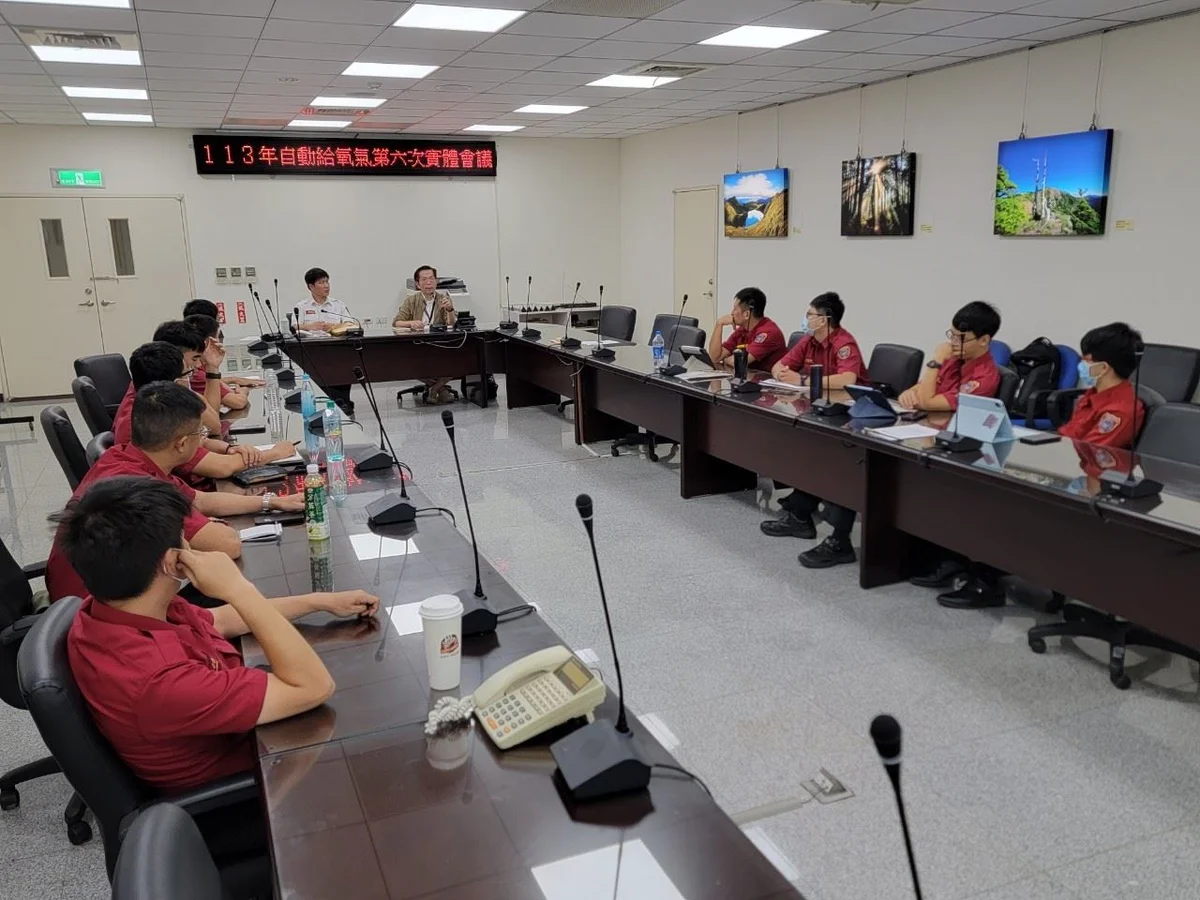 圖片來源：在地新聞