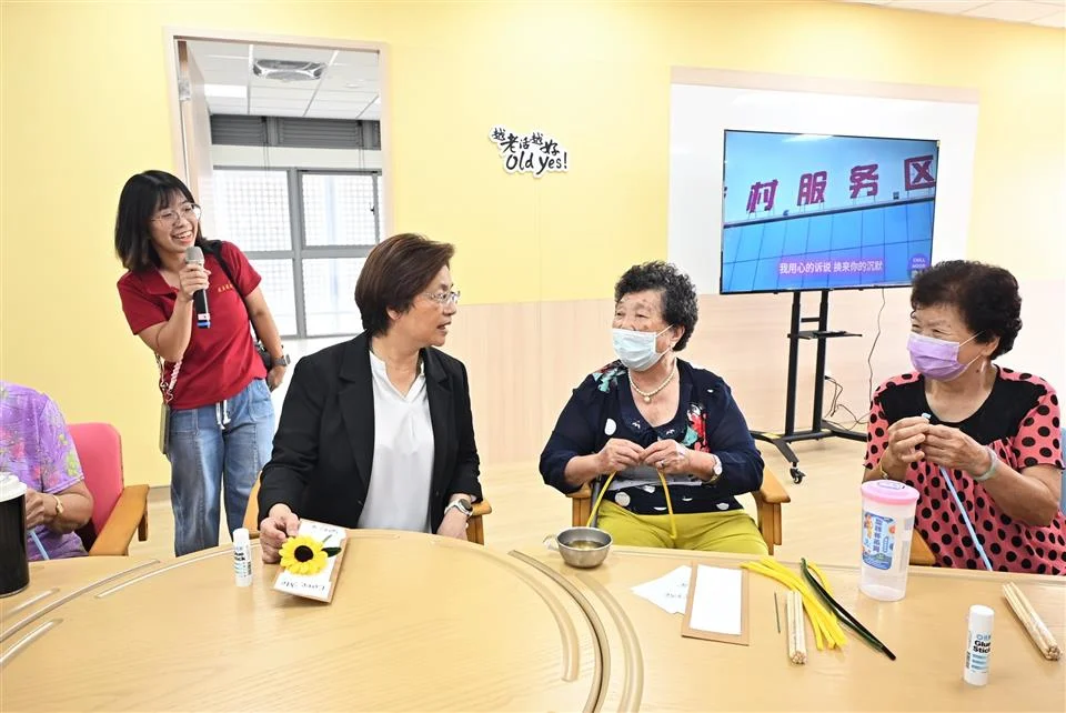圖片來源:澄傳媒