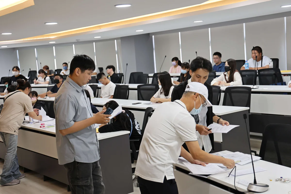 圖片來源:在地新聞
