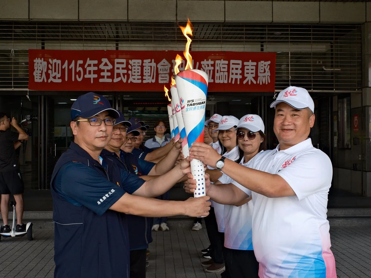 圖片來源：澄傳媒