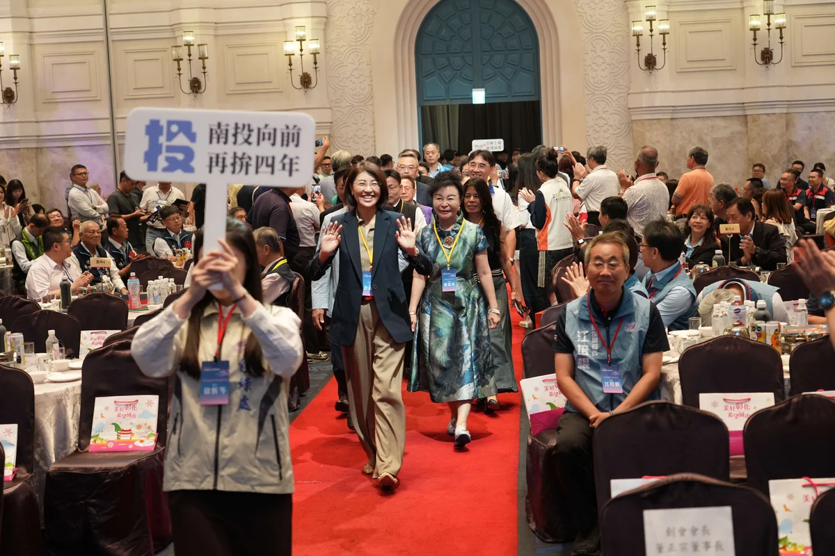 圖片來源：在地新聞