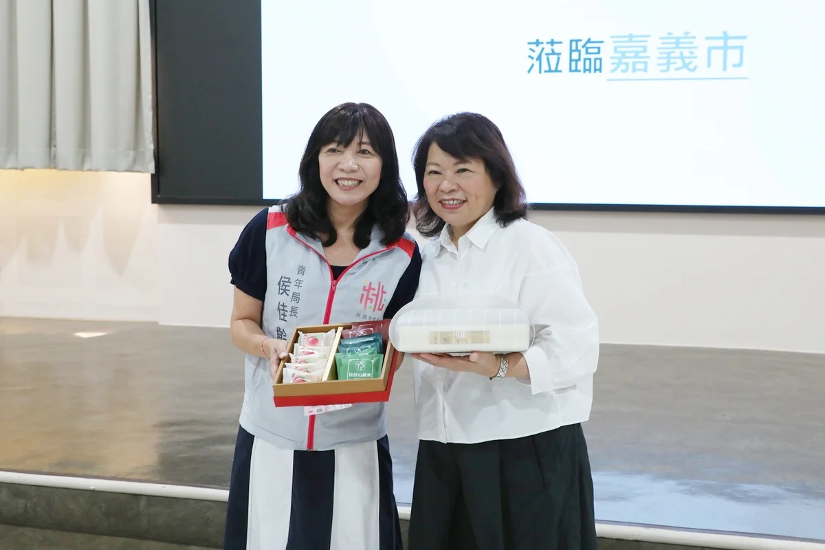 圖片來源:在地新聞