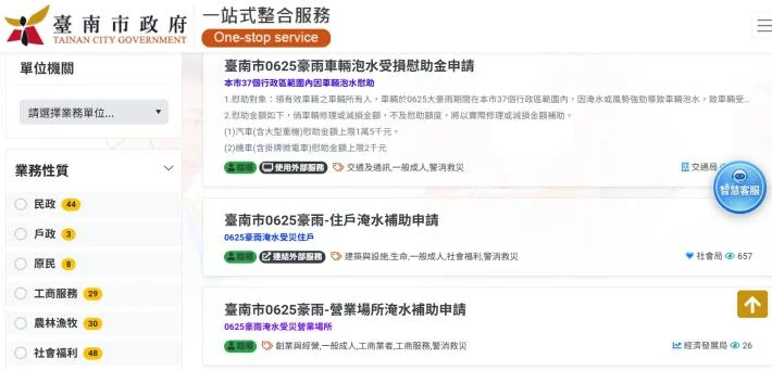 圖片來源：在地新聞