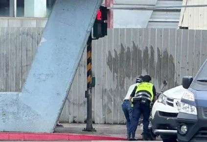圖片來源:地新聞