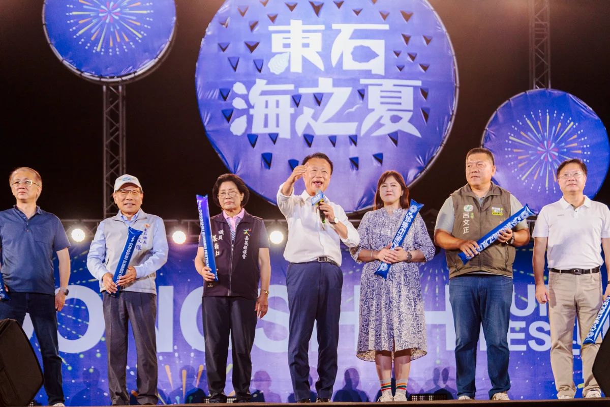 圖片來源:在地新聞