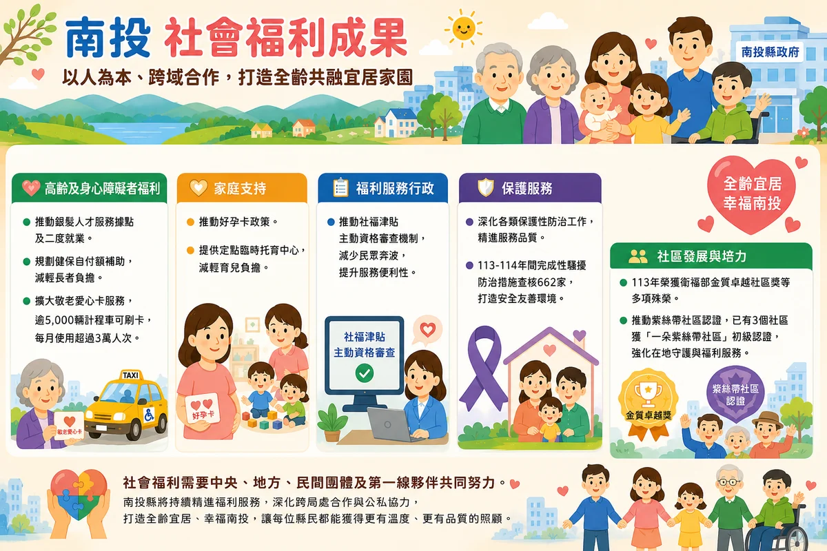 圖片來源:在地新聞