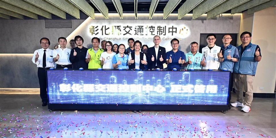 圖片來源:澄傳媒