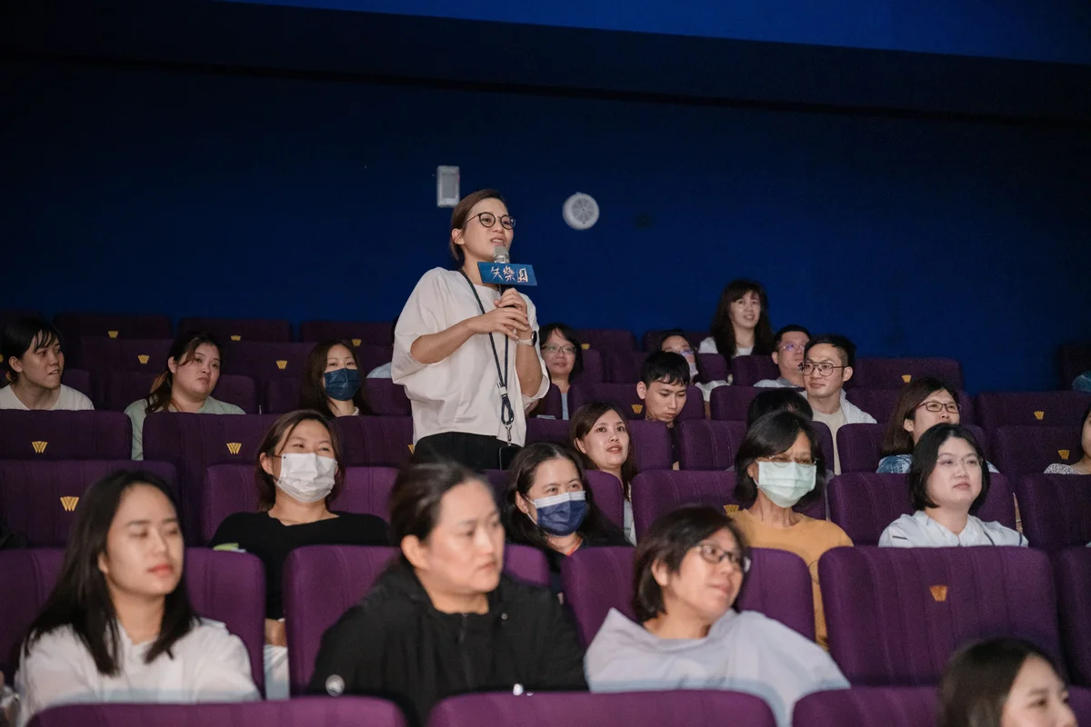 圖片來源:澄傳媒