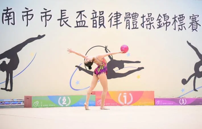 圖片來源:在地新聞