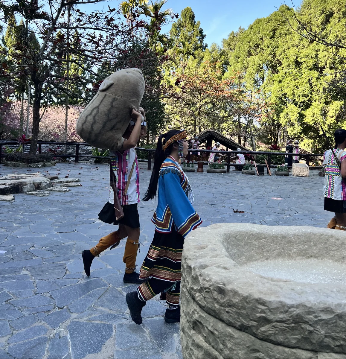 圖片來源:澄傳媒