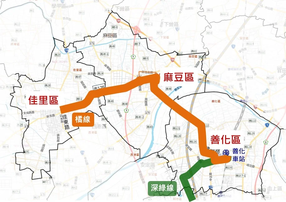 圖片來源:澄傳媒