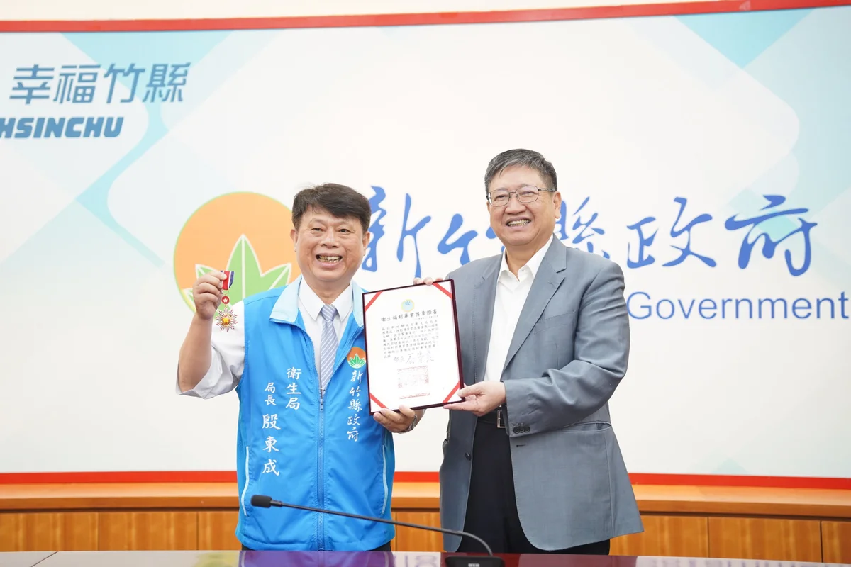 圖片來源:澄傳媒