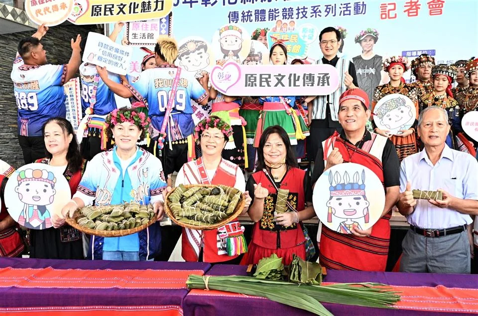 圖片來源:澄傳媒