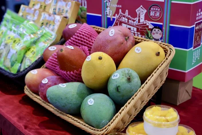 圖片來源:在地新聞
