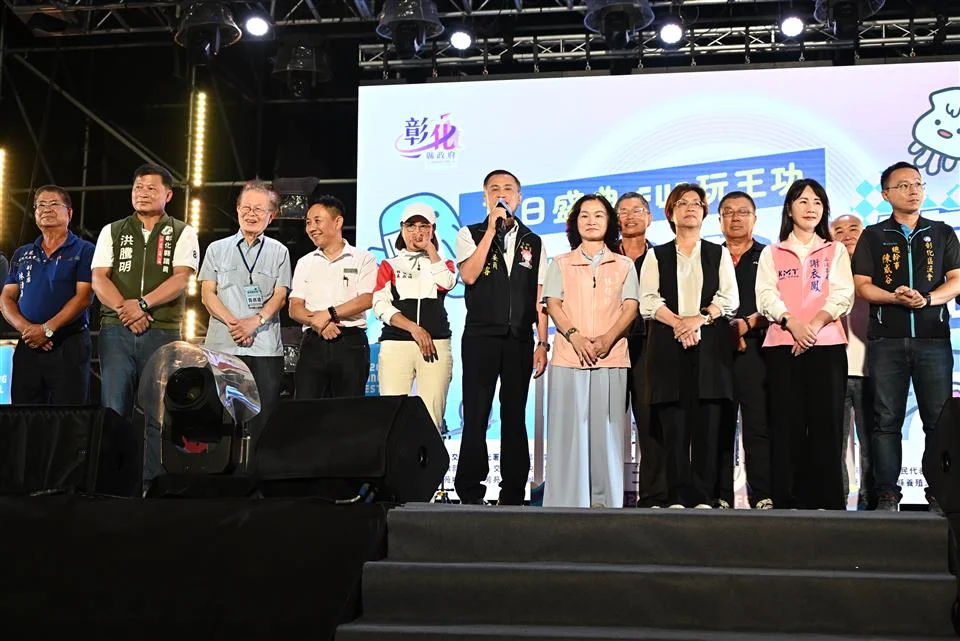 圖片來源:澄傳媒