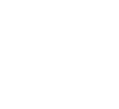 圖片來源:在地新聞