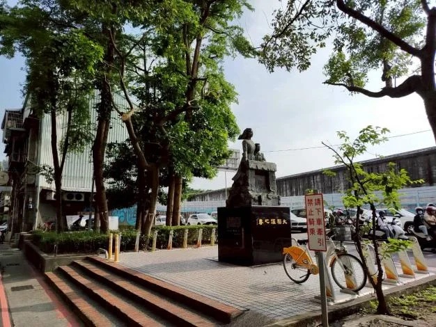 圖片來源:在地新聞