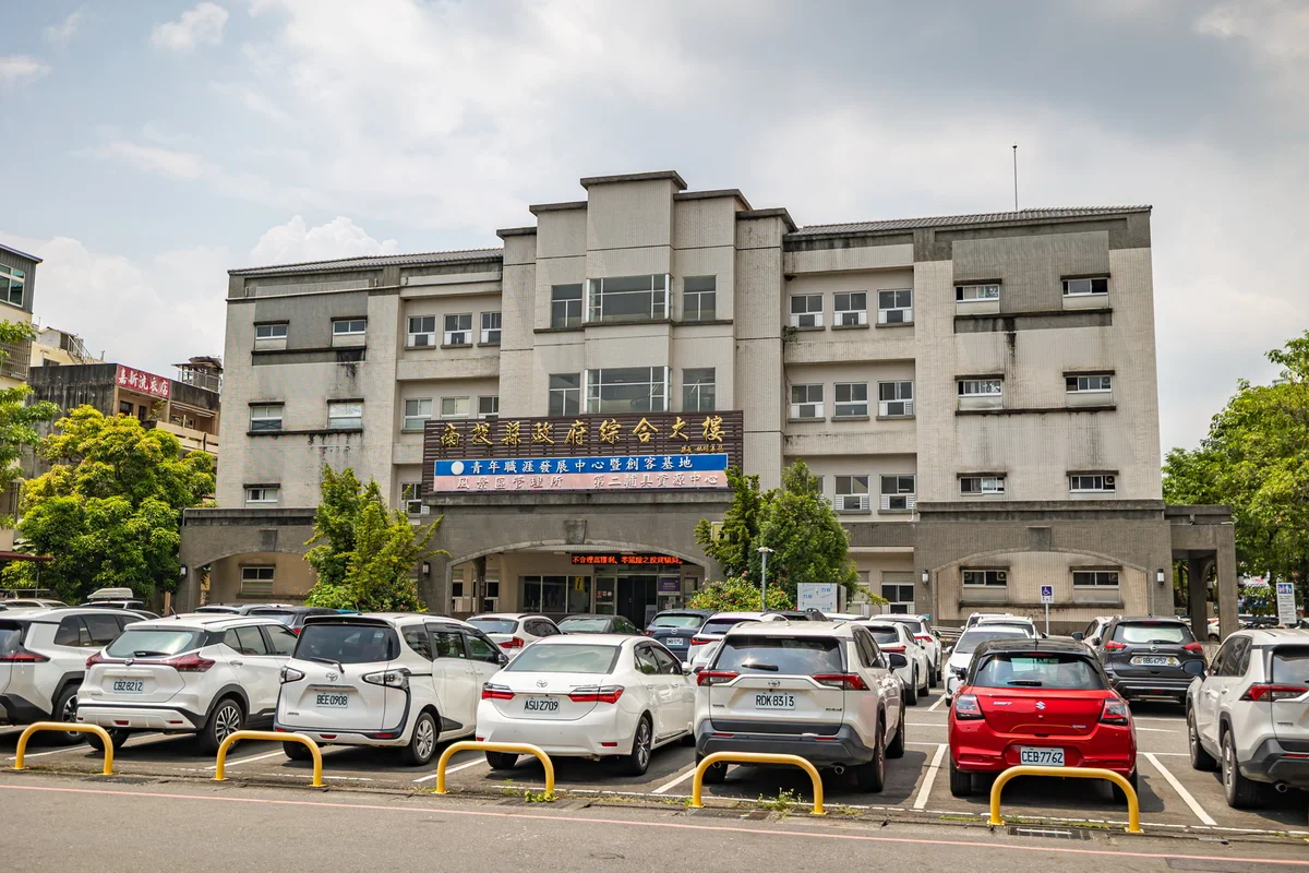圖片來源:澄傳媒