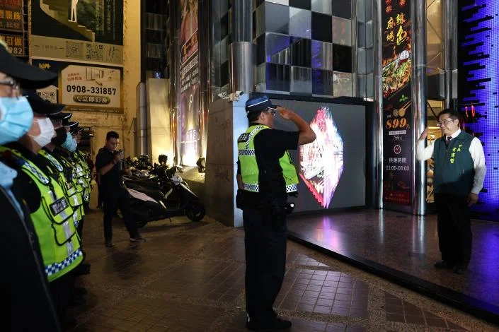 台南暑假青春專案明起跑 277場活動陪青少年過兩個月