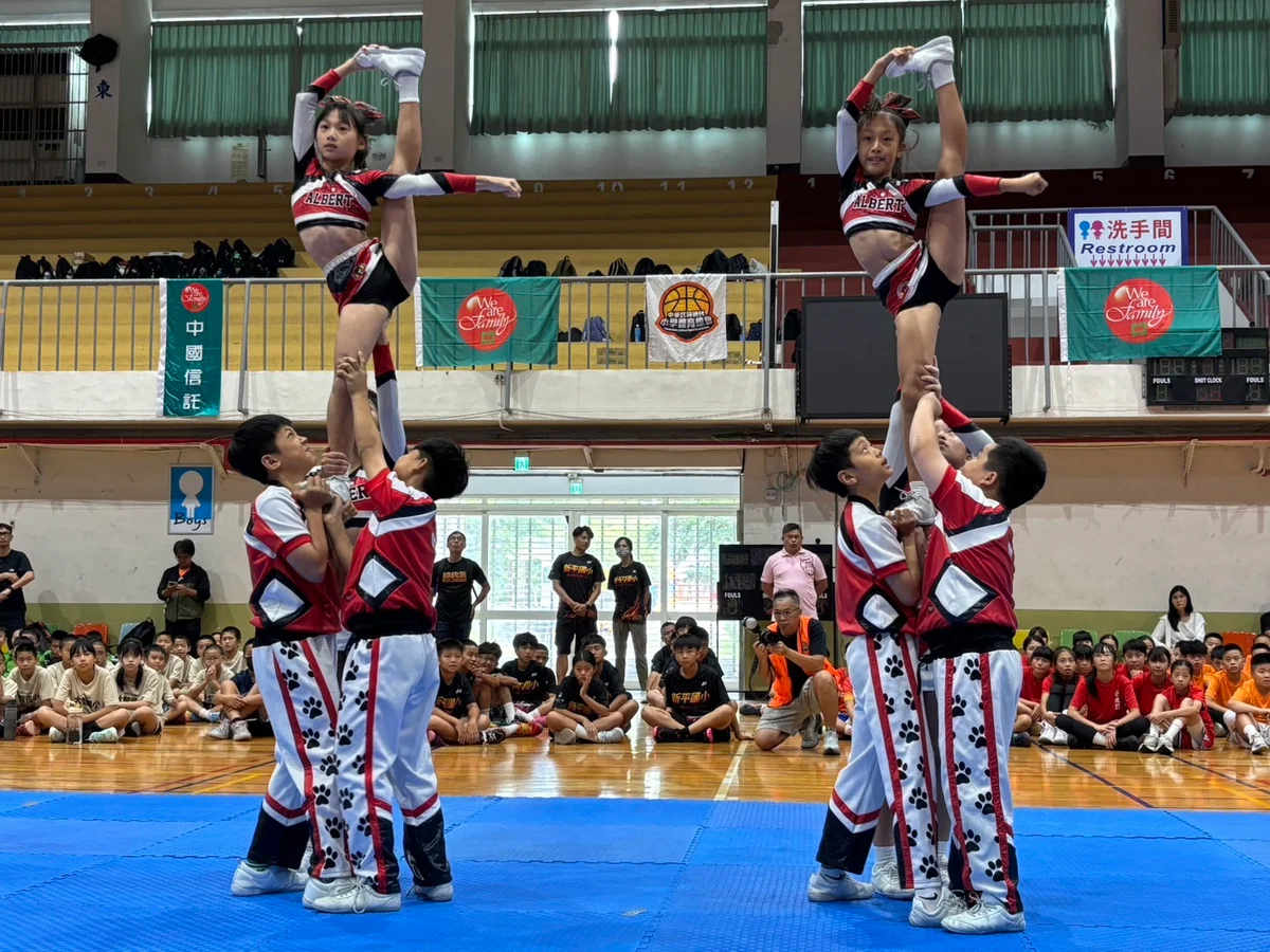圖片來源:澄傳媒