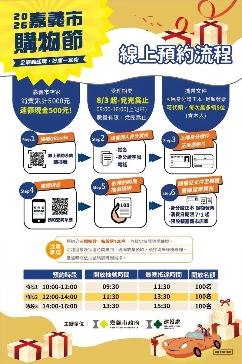 圖片來源:澄傳媒