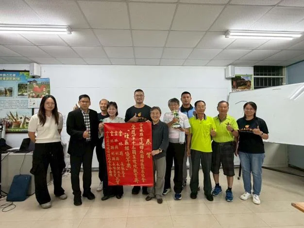 圖片來源:在地新聞