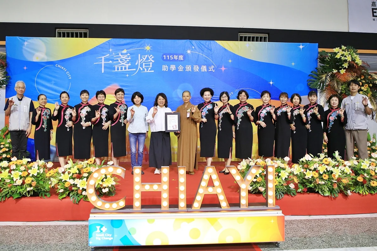 圖片來源:在地新聞
