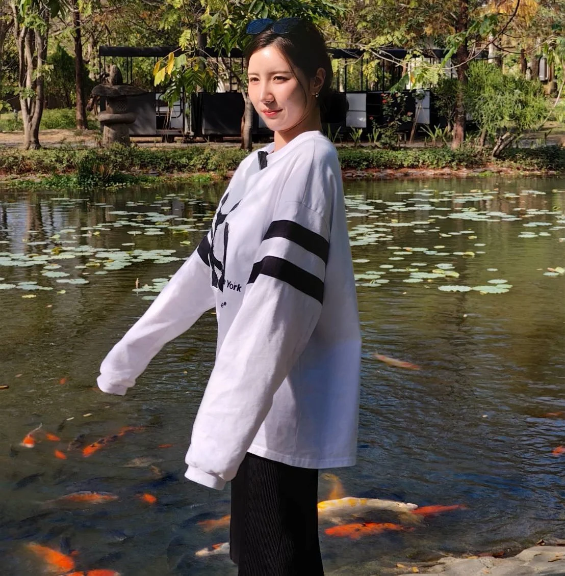 圖片來源：澄傳媒