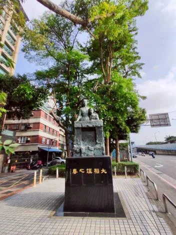 圖片來源:在地新聞