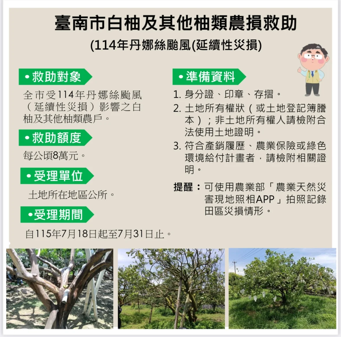 圖片來源:在地新聞