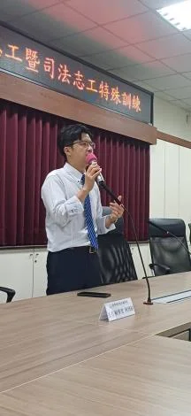 圖片來源：在地新聞