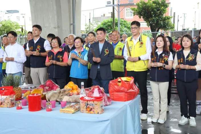 圖片來源:在地新聞